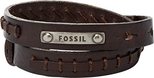 Fossil -   Herrenarmband