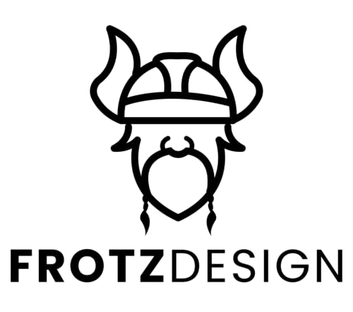 FrotzDesign -   Kubb - Das