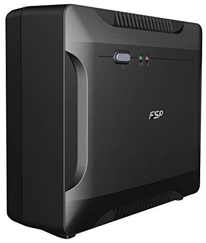 Fsp -   Ppf4800305 Fortron