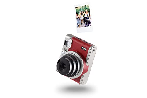 Fujifilm -  instax Mini 90 Neo