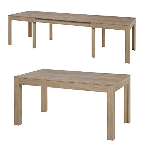 Furniture24 -  Tisch Küchentisch