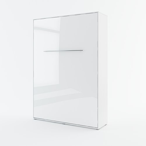 Furniture24 -  Schrankbett Concept