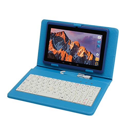 G-Anica -  Tablet Pc
