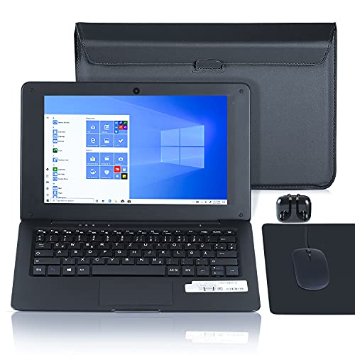 G-Anica -  Laptop 10.1 Zoll