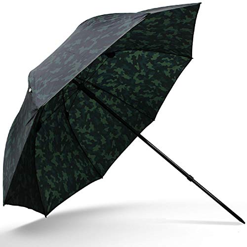 G8Ds -  ® 45er Schirm