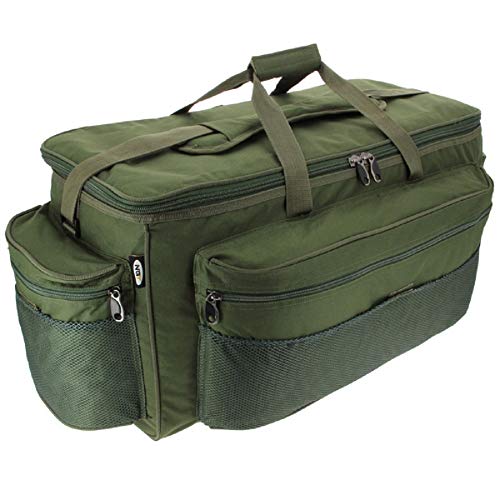 g8ds® -  G8Ds® Carryall