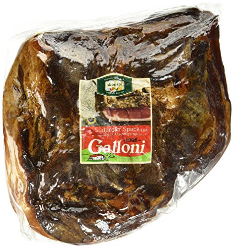 Galloni -   Südtiroler Marken