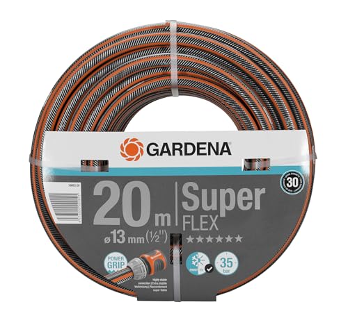 Gardena Deutschland GmbH - De Parent -  Gardena Premium