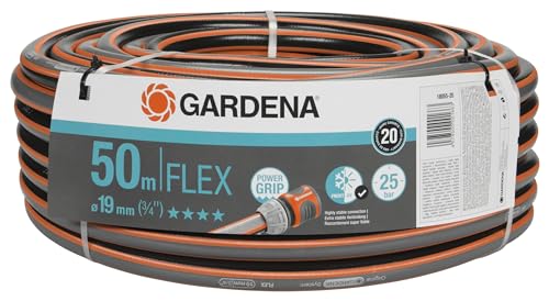 Gardena -   Comfort Flex