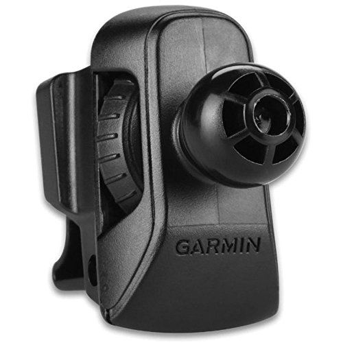 Garmin Deutschland GmbH - De Ce - First Order -  Garmin