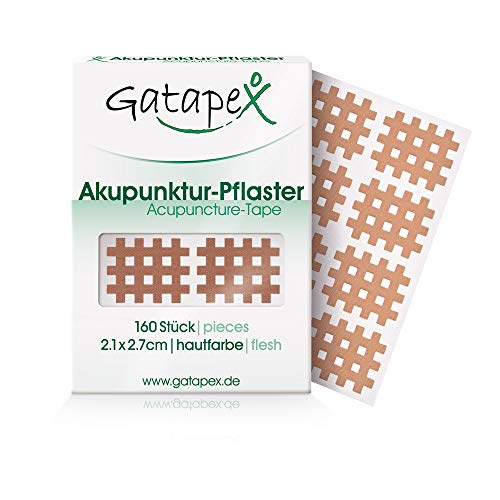 Gatapex Medical Ltd. -  Gatapex