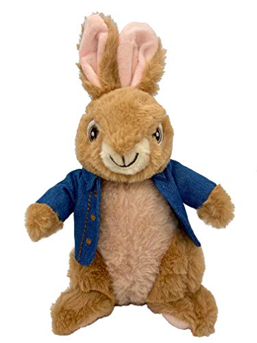Generisch -  Peter Rabbit 2 -