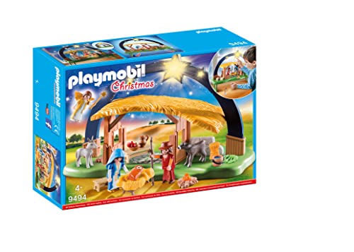 geobra Brandstätter Stiftung & Co. Kg, de toys, Geovr -  Playmobil