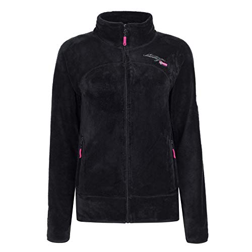 Geographical Norway -   Upaline Lady -