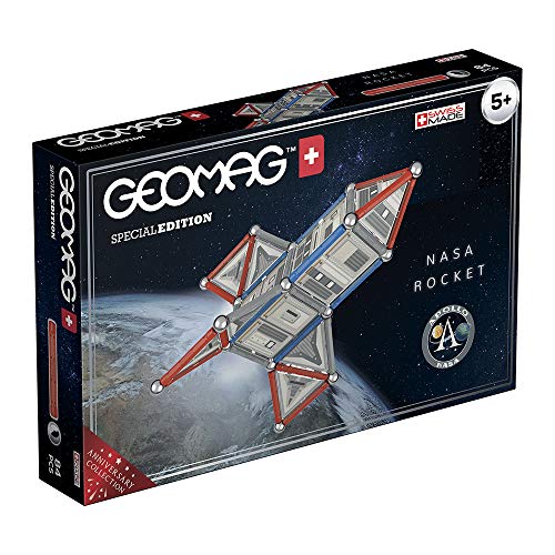 Geomag -   810 Special Edition