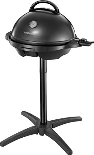 George Foreman -   Grill 2in1