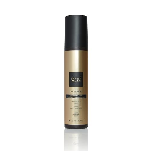 Ghd -   Heat Protect