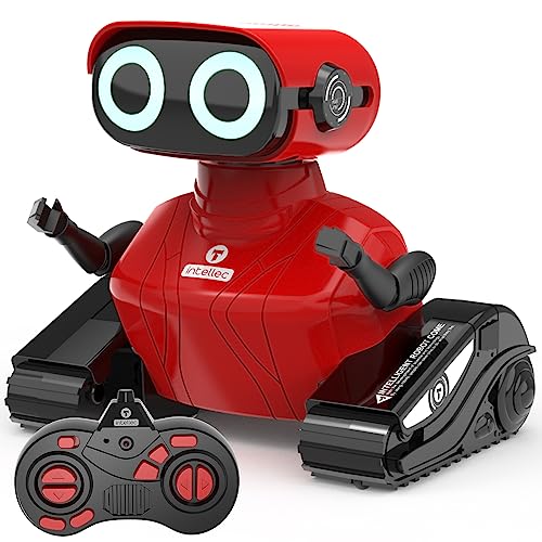 Gilobaby -   Rc Roboter Kinder