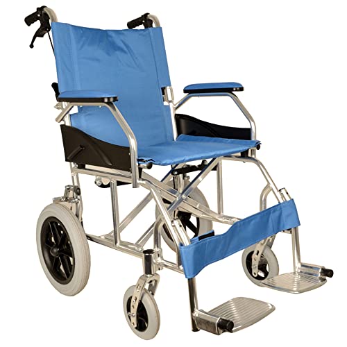 Gima S.p.A. -  Gima - Rollstuhl aus