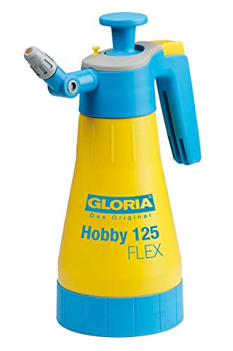 Gloria -   Drucksprüher Hobby