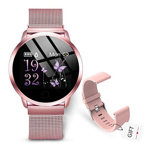 Gokoo -   Smartwatch Fitness