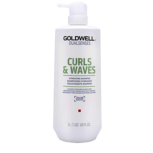 Goldwell Dualsenses -   Curly Twist