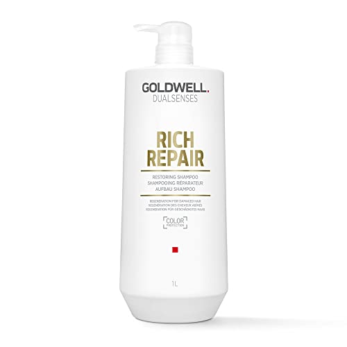 Goldwell Dualsenses -   Rich Repair