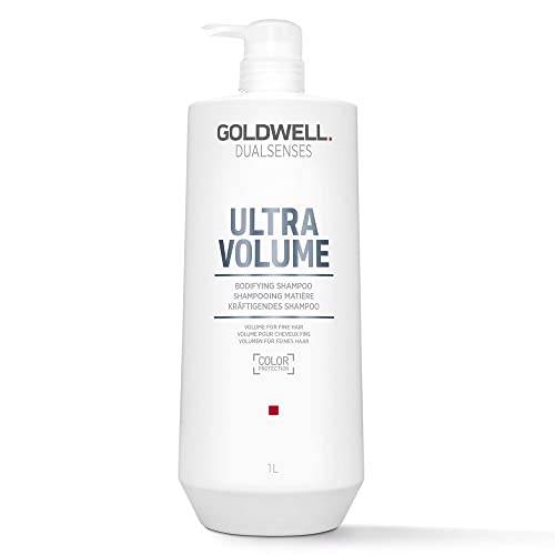 Goldwell Dualsenses -   Ultra Volume