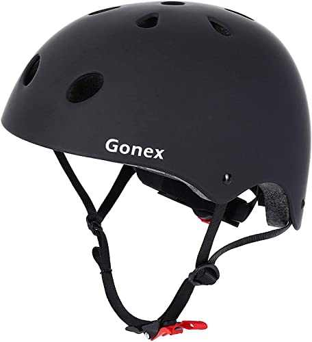Gonex -   Skaterhelm