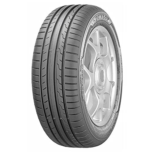 Goodyear Dunlop Tires Operations S.A. -  Sommerreifen Dunlop