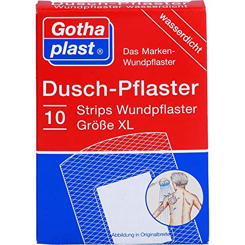 Gothaplast GmbH -  Gothaplast