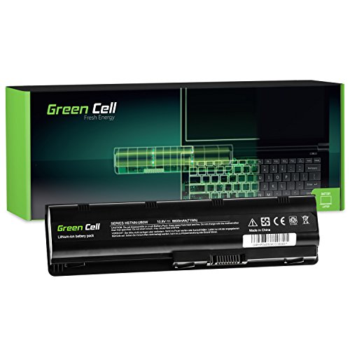 Green Cell Pro -  Green Cell®