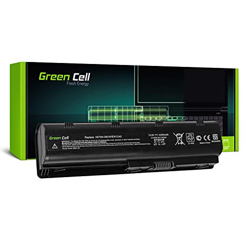Green Cell Pro -  Green Cell Laptop