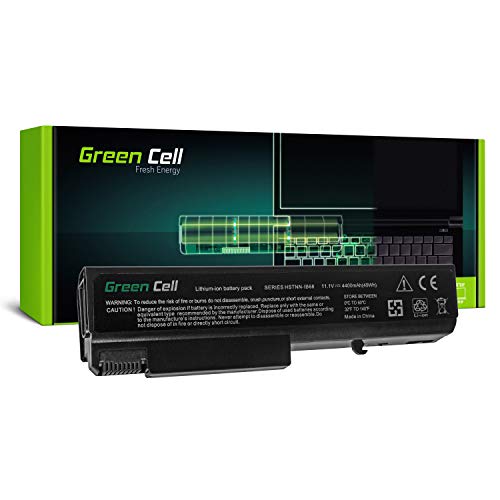 Green Cell Pro -  Green Cell Laptop