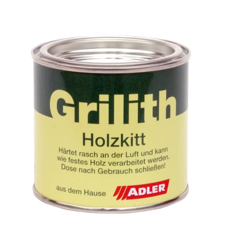 Grilith -  Adler  Holzkitt