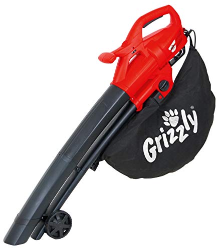 Grizzly Tools GmbH & Co. Kg -  Grizzly Tools