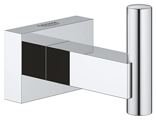 Grohe -   Essentials Cube |