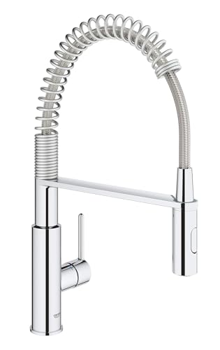 Grohe -   Get |