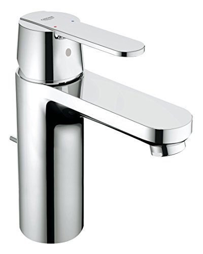 Grohe -   Get -
