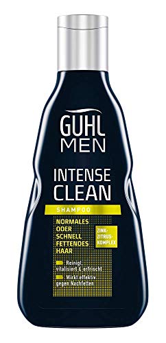 Guhl Ikebana GmbH -  Guhl Men Intense