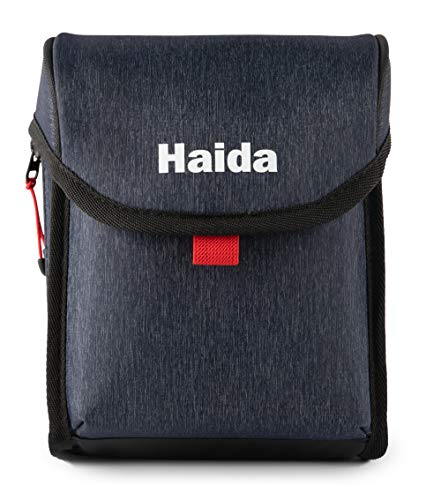 Haida -   M10 Filtertasche