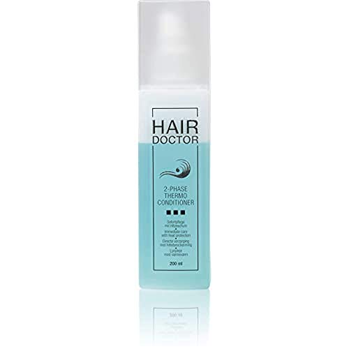 Hair Doctor -   2-Phase Thermo