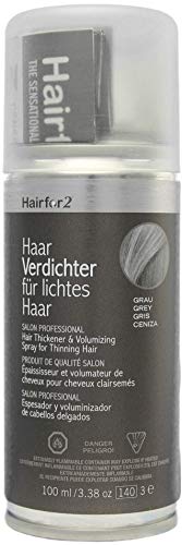 Hairfor2 -  