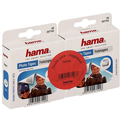 Hama -   Fototapes 1.000