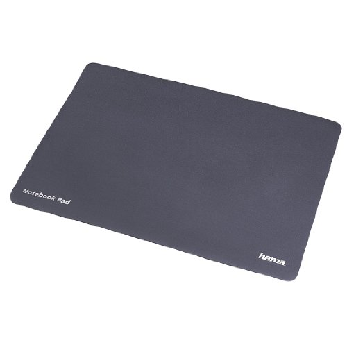 Hama -   Mouse-Pad 3in1: