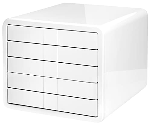 Han -   Schubladenbox i-Box