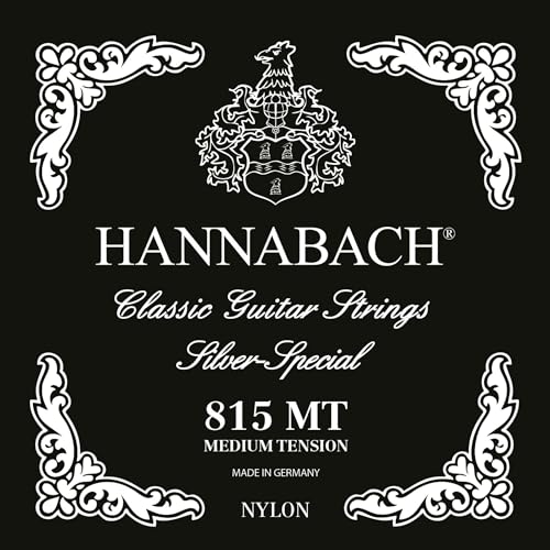 Hannabach -   652527