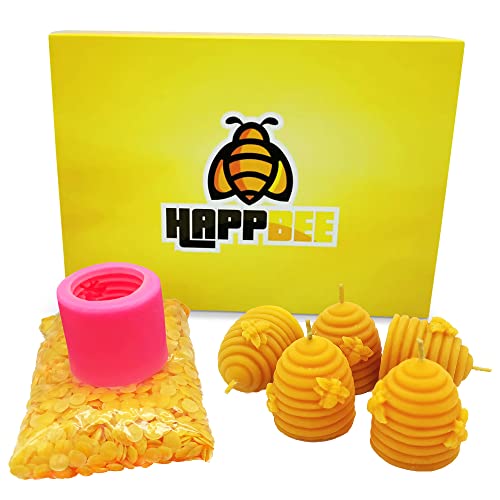 HappBee -  ® Set