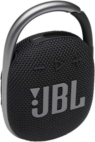Harman -  Jbl Clip 4 Bluetooth