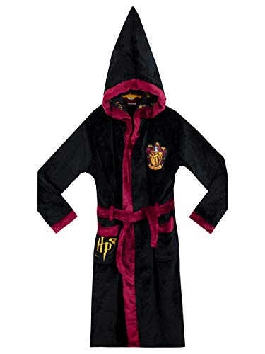 Aykroyds and Sons -  Harry Potter Jungen